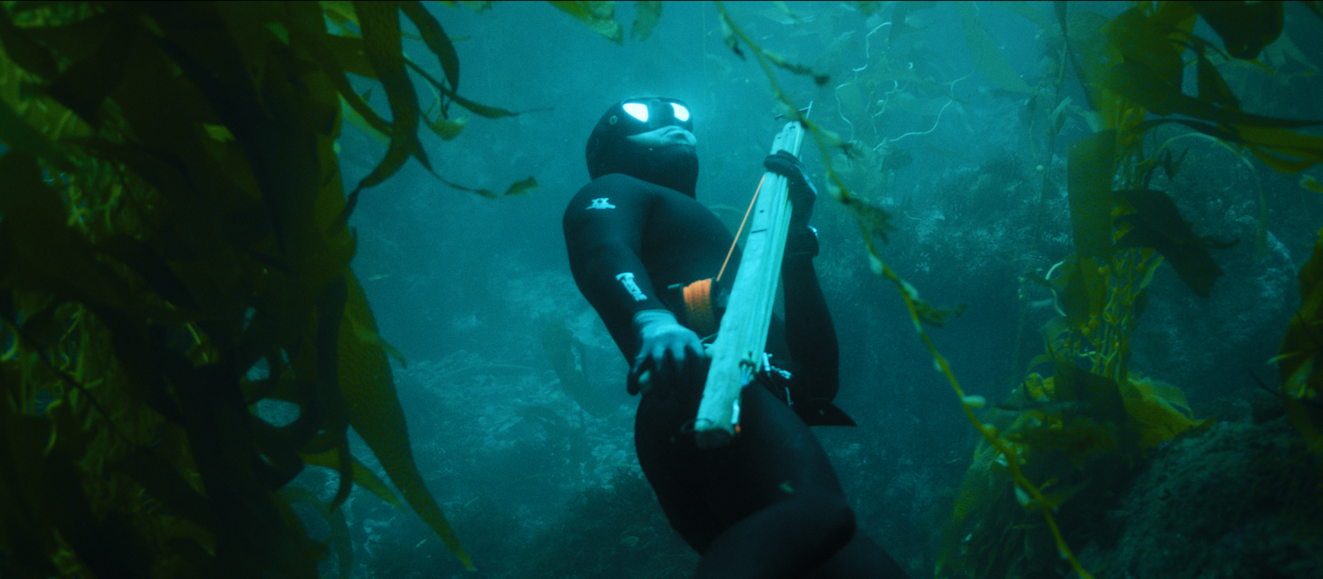 Screenshot 2025-01-06 at 23.38.46