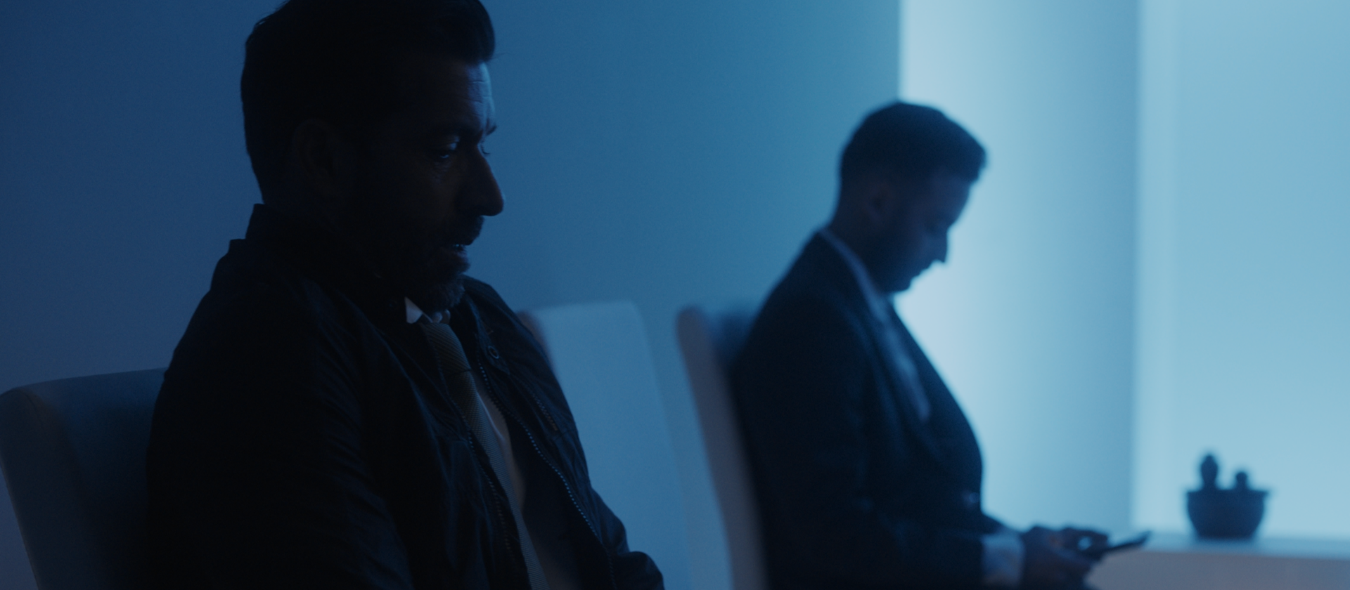 Screenshot 2025-08-14 at 14.33.25