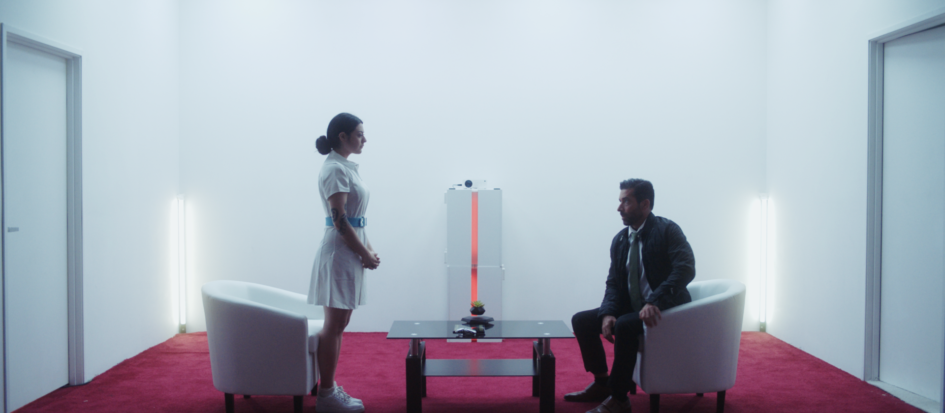 Screenshot 2025-08-14 at 14.35.16