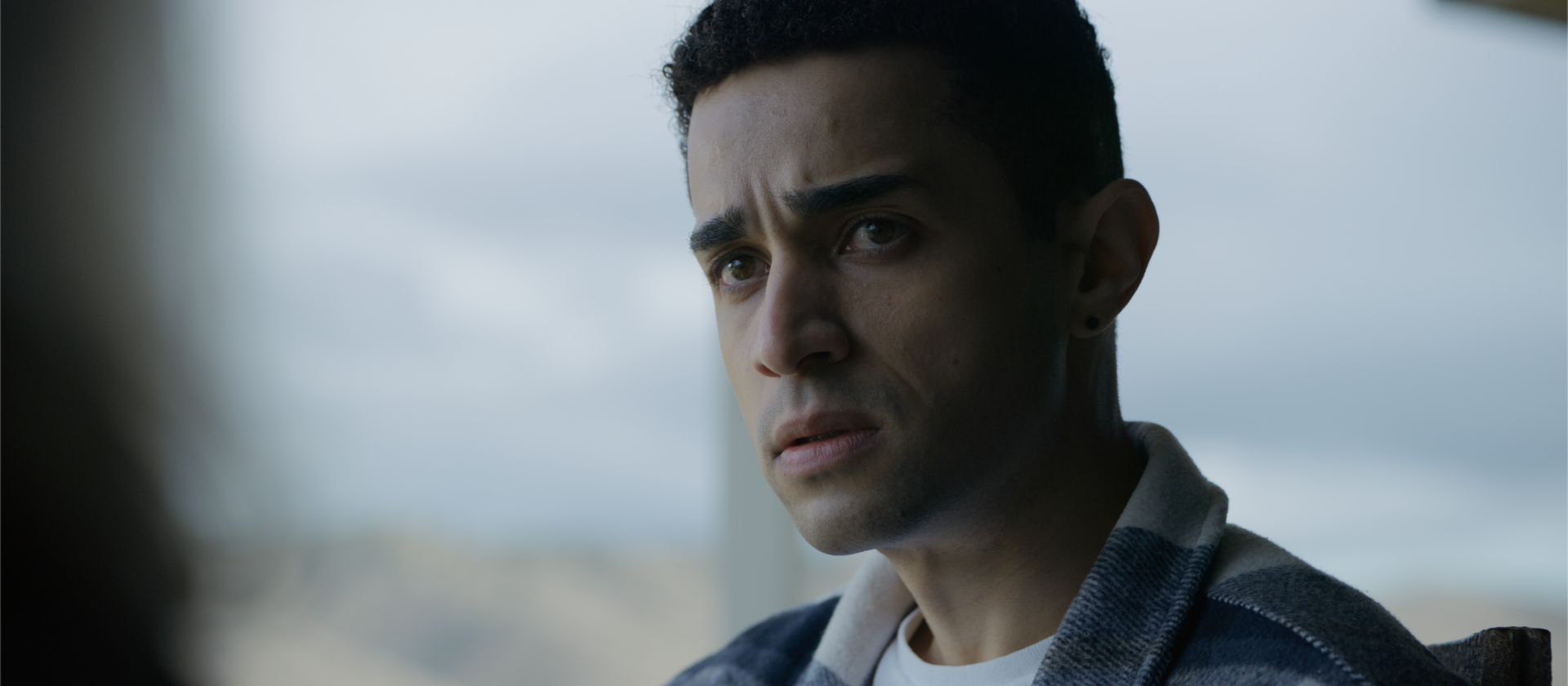 Screenshot 2026-03-17 at 09.56.39